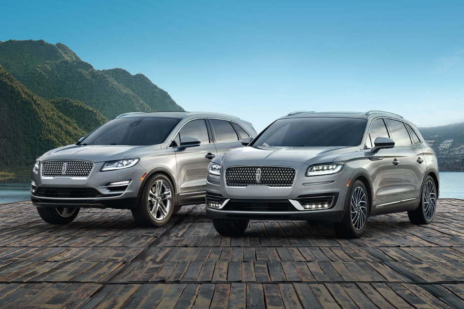  Lewis and Clark Lincoln Yankton SD